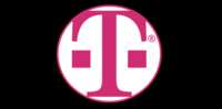 Giveaway Vibes Only – It’s T-Mobile Tuesday!