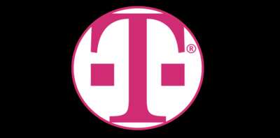 Giveaway Vibes Only – It’s T-Mobile Tuesday!