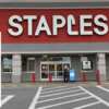Sharpie Heaven: Grab $40 Worth Free from Staples!