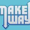 Make Way is FREE Right Now – Grab Your Copy Today!