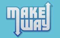 Make Way is FREE Right Now – Grab Your Copy Today!