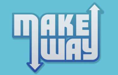 Make Way is FREE Right Now – Grab Your Copy Today!