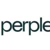 Boost Productivity with a FREE 1-Year Perplexity Pro AI Subscription