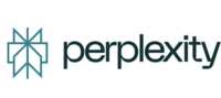 Boost Productivity with a FREE 1-Year Perplexity Pro AI Subscription