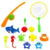 Beat the Heat with a Free 12-Piece Water Toy Set!