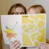 Spark Imagination – FREE SPARK Magazine for Your Kids!