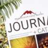Discover Herbal Remedies & Recipes – Free Journal from Mountain Rose Herbs
