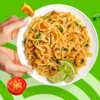 Miracle Noodle Ready to Eat Noodles for Free from Publix