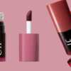 Fresh Flush Look: FREE e.l.f. Sheer For It Blush Tint