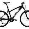 21-Speed Decathlon Rockrider Mountain Bike (Various Sizes) $128 FREE shipping