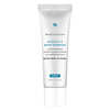 Free Glycolic Overnight Peel Treatment