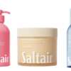 FREE Saltair Target Deal — Cash Back for New Members