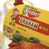 Keebler Magic! Claim Your Possible Free Sweet Treat!