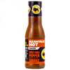 Claim a Free Nashville Hot Sauce