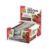 Enjoy a FREE Protein Stick with This Easy Cash Back Offer