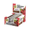 Enjoy a FREE Protein Stick with This Easy Cash Back Offer
