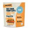 Hungry Planet Chicken Crispy & Fried for Free