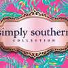 Sticker Lovers: Get FREE Simply Southern Stickers!