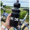 Show Off Your Style with a FREE Life Brand Sticker!