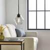 Free CANVAS & For Living Home Lighting Solutions