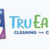 Clean Clothes, Cleaner Planet – FREE Tru Earth Laundry Strips