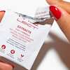 Three Nail Care Wonders in One: Free Dermelect Sample + Free Shipping!