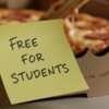 Students Score a FREE Year of Gemini Advanced – Limited Time