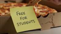 Students Score a FREE Year of Gemini Advanced – Limited Time