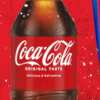 Coca‑Cola Summer Send-Off Sweepstakes – Your Chance to Win!