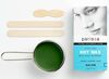 Free Parissa Brazilian Hot Wax and Parissa Brow Wax Strips