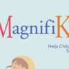 Nourish Your Spirit with a FREE Magnificat Guide Sample