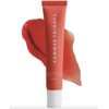 Sephora Freebie – Summer Fridays Lip Butter Balm