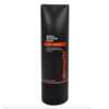 Rejuvenate and Retain: Free dermaFIT Muscle Retention Cream Sample!