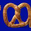 Auntie Anne’s Freebie: Pretzel + Bookmark!