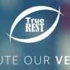 Veterans, Take a Break with Free Float Therapy on the 11th of Each Month!