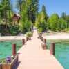 Vrbo Lake Days Sweepstakes