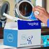 Free OPTI-FREE® PureMoist® Drops 