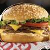 Veterans Eat Free — Enjoy a Red’s Big Tavern Burger on Us!