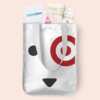 Sign Up for a Target Baby Registry & Receive a Free Kit!
