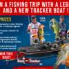 Bass Pro Shops and Cabela's Spring Fishing Classic Giveaway!