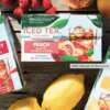 Don’t Miss This FREE Sample of Revolution Tea