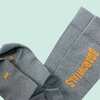 Free Compression Socks for Healthcare Workers