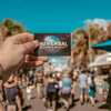 Experience the Magic! Win a Trip to Fandango Universal Resorts Worth $5,000!