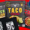 Fire Up the Grill: Free Fire & Smoke Society Party Kit!