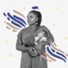 2022 Voices for Birth Calendar for Free