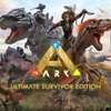 Free ARK: Survival Evolved PC Game 