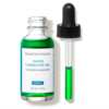 Sample of SkinCeuticals Phyto Corrective Gel for Free