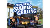  Pepsi Summer Fun Awaits – Enter the 2025 Sweepstakes Today