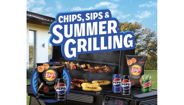  Pepsi Summer Fun Awaits – Enter the 2025 Sweepstakes Today