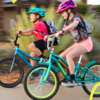Schwinn's $10,000 Dream Ride Sweepstakes!